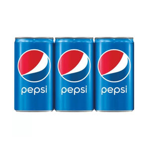 Toptan ucuz <span class=keywords><strong>Pepsi</strong></span> meşrubat dolum makinesi/orijinal Cocal Cola şişe/Fanta/ucuz Sprite