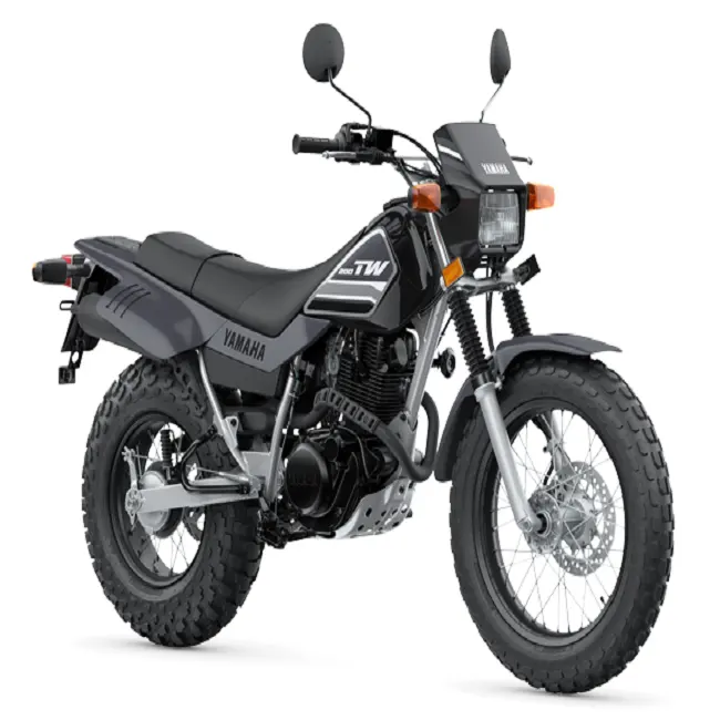 Cao/Hương vị 2024 suzu-Kis RM-Z450 / RM-Z250 Motocross