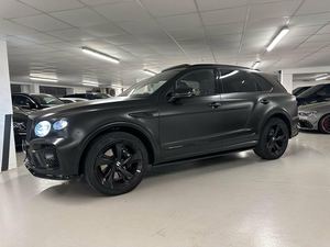 Mevcut 2022 B e n t l e y Bentayga 4.0 V8 - Product Image 4