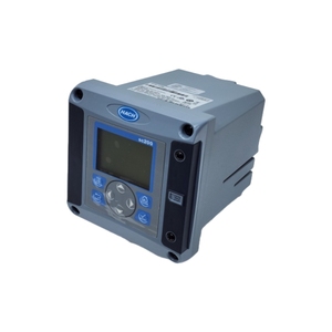 100-240 VAC zwei digitale Sensore in gänge zwei 4-20 mA Ausgänge SC200 Universal Digital Controller - Product Image 2