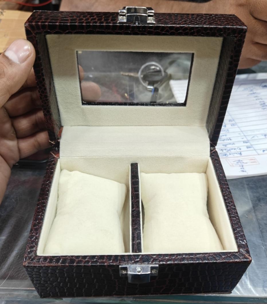 as per image