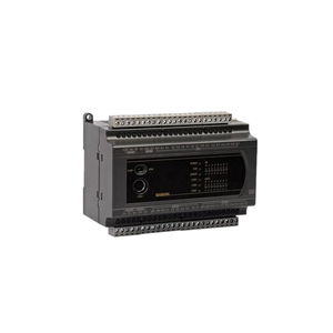 Original Brand <strong>Plc</strong> <strong>Programming</strong> Controller <strong>Plc</strong> DVP06XA-E2 Brand New Original Programmable Controller High-function <strong>Type</strong> - Product Image 6