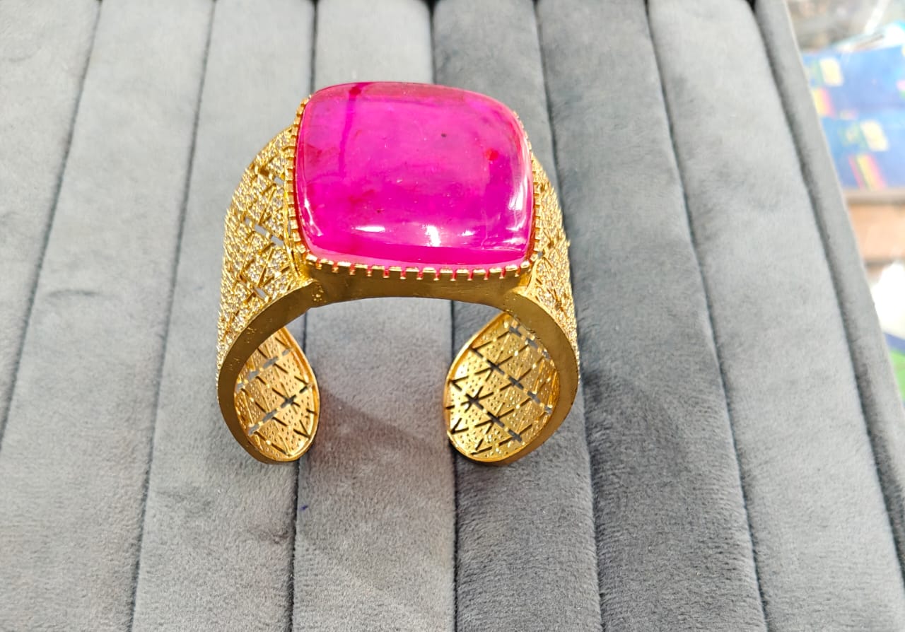 Dark Pink
