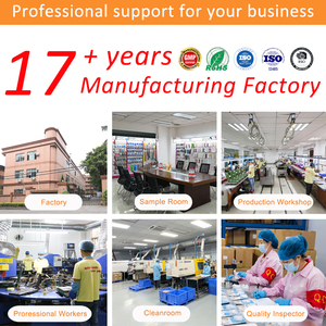 Hấp thụ sốc Flex phù hợp với thể thao lót tăng cường độ bền thoải mái vừa vòm hỗ trợ chèn chạy lót - Product Image 6