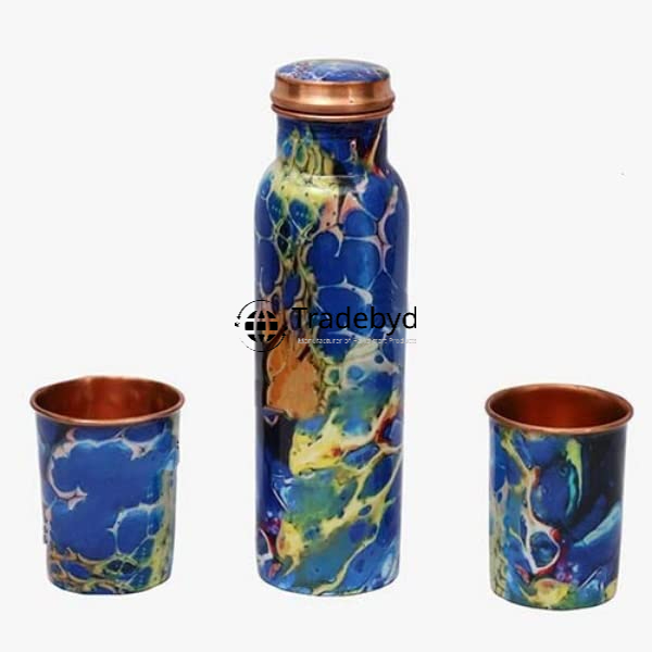 Available in Different Colors