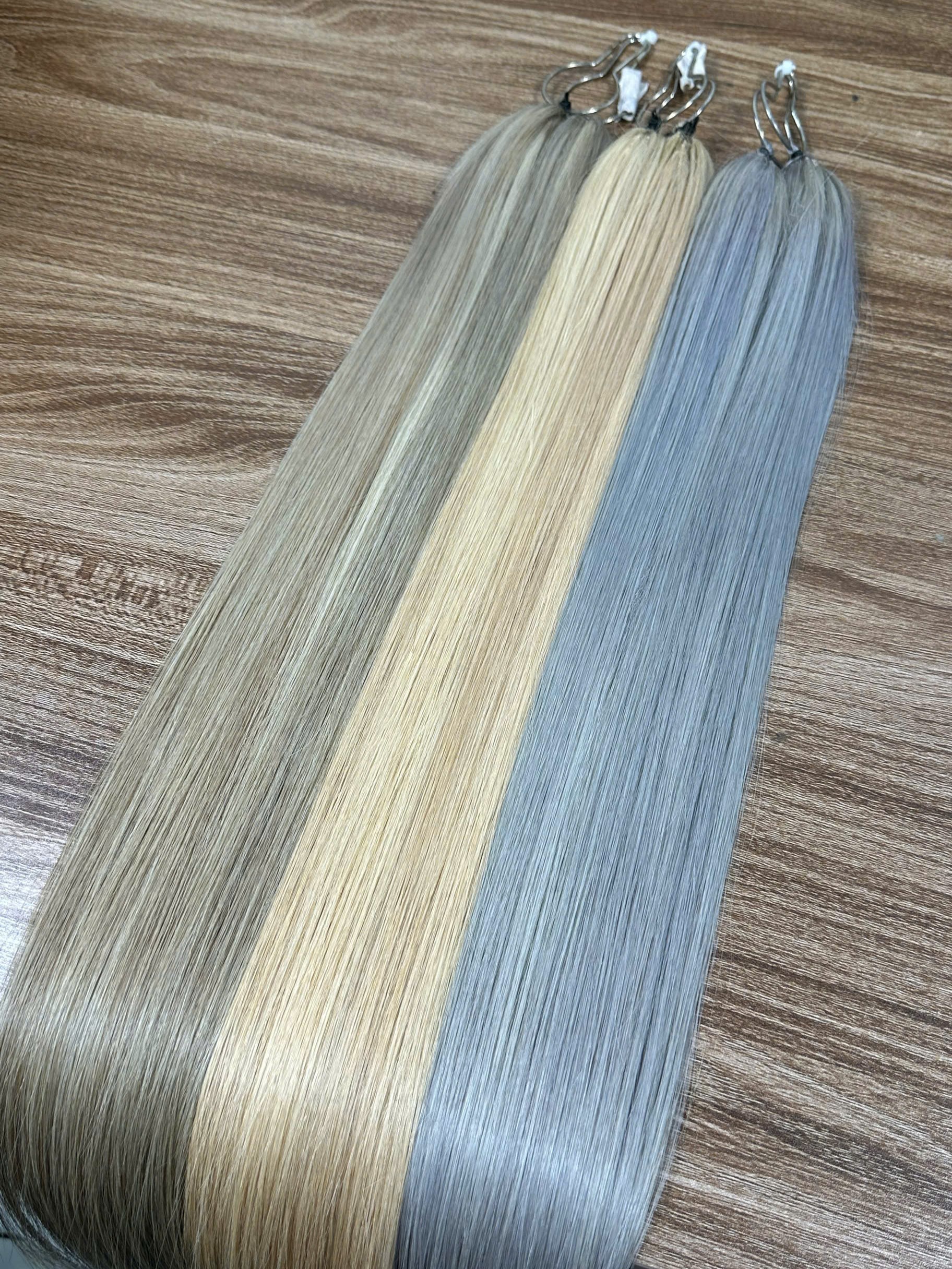 All Color