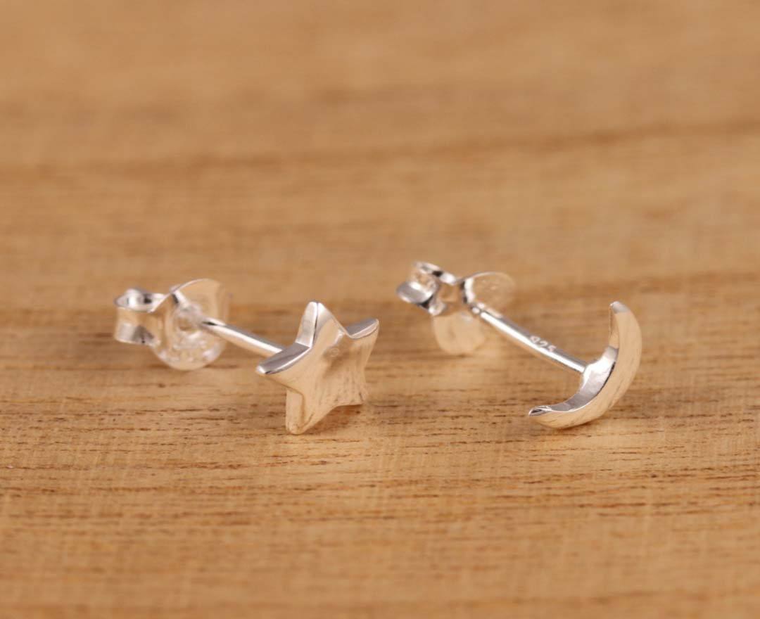 เหมือนกับภาพ