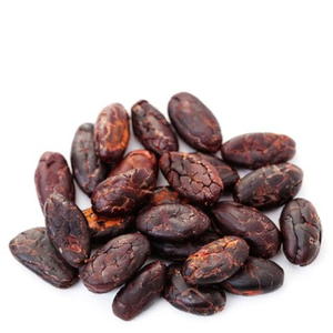 Grano de cacao Precio por kg Grano de cacao crudo de alta calidad Grano de cacao orgánico de Kenia - Product Image 1
