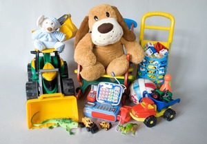 Wholesale Online Vehicles Children Drive Plastic Hot Selling Educational <strong>Toys</strong> For Kids - Product Image 2