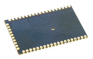 SKW92A 2.4GHz-2.5GHz USB/WAN/LAN/I2S/<strong>UART</strong>/PWM/SD <strong>interface</strong> <strong>Wifi</strong> router <strong>Module</strong> for portable x-ray systems - Product Image 3