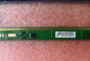 LC430DGJ-SLA1 120pins LG Display 43&quot; Inch TV Screen LCD <strong>LED</strong> TFT Display Open Cell Spare Panel Replacement Parts for TV Repair - Product Image 2