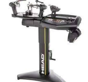 Máquina de encordar HEAD de 2. ª generación - Product Image 1