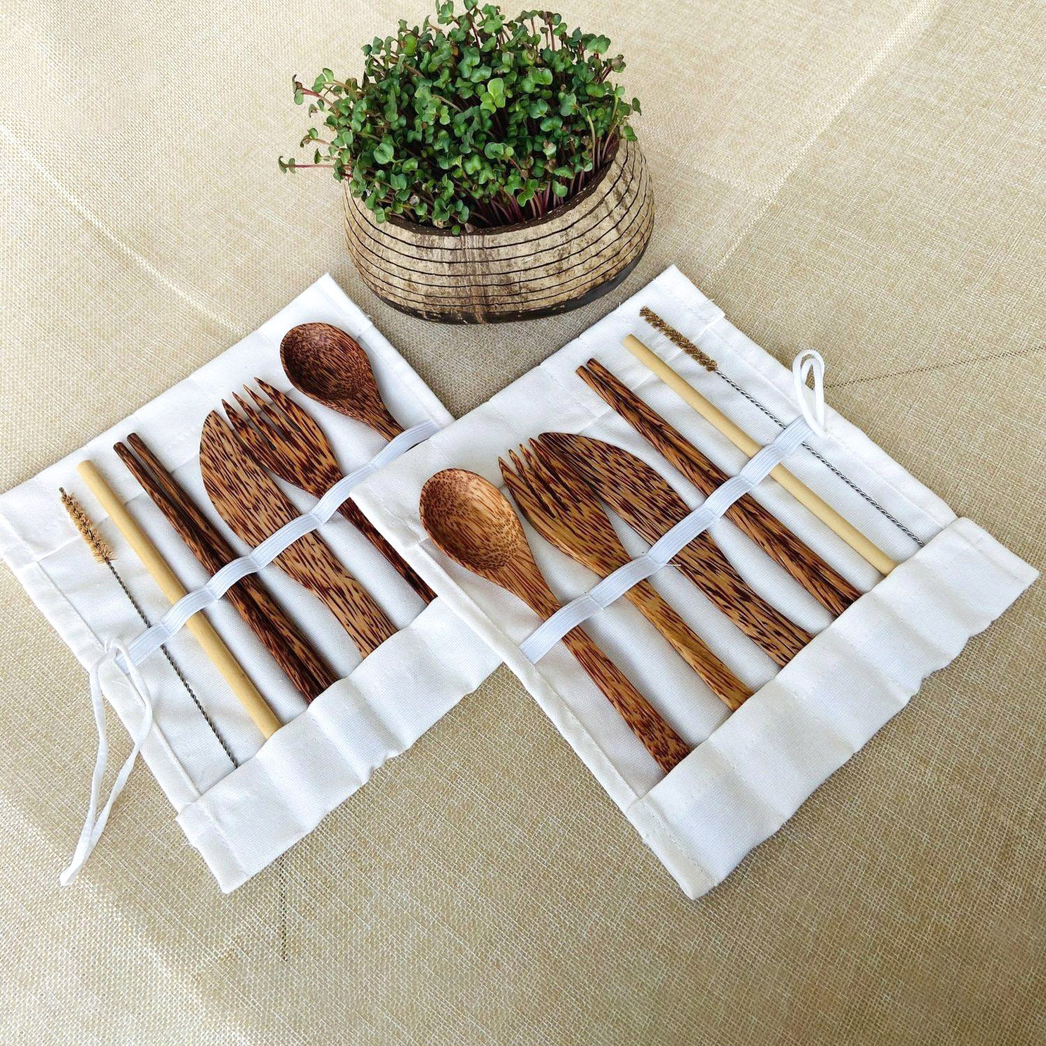 ธรรมชาติ