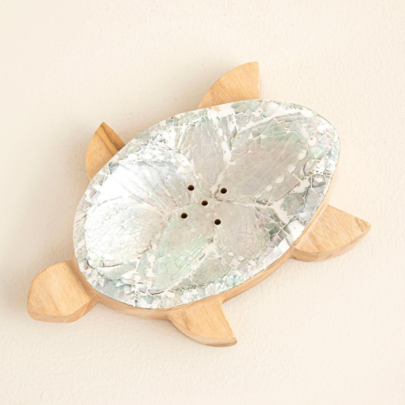 กำหนดเอง