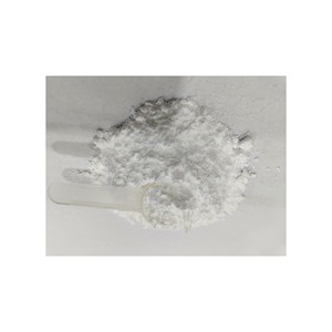 CAS 7757-93-9批量销售磷酸二钙饲料级<span class=keywords><strong>DCP</strong></span>粉末/颗粒