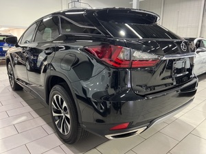 配送可能な中古/新品RX 350ハンドツールの特別価格オファー - Product Image 2