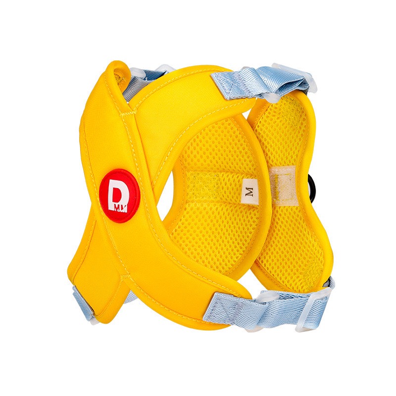 สีเหลือง