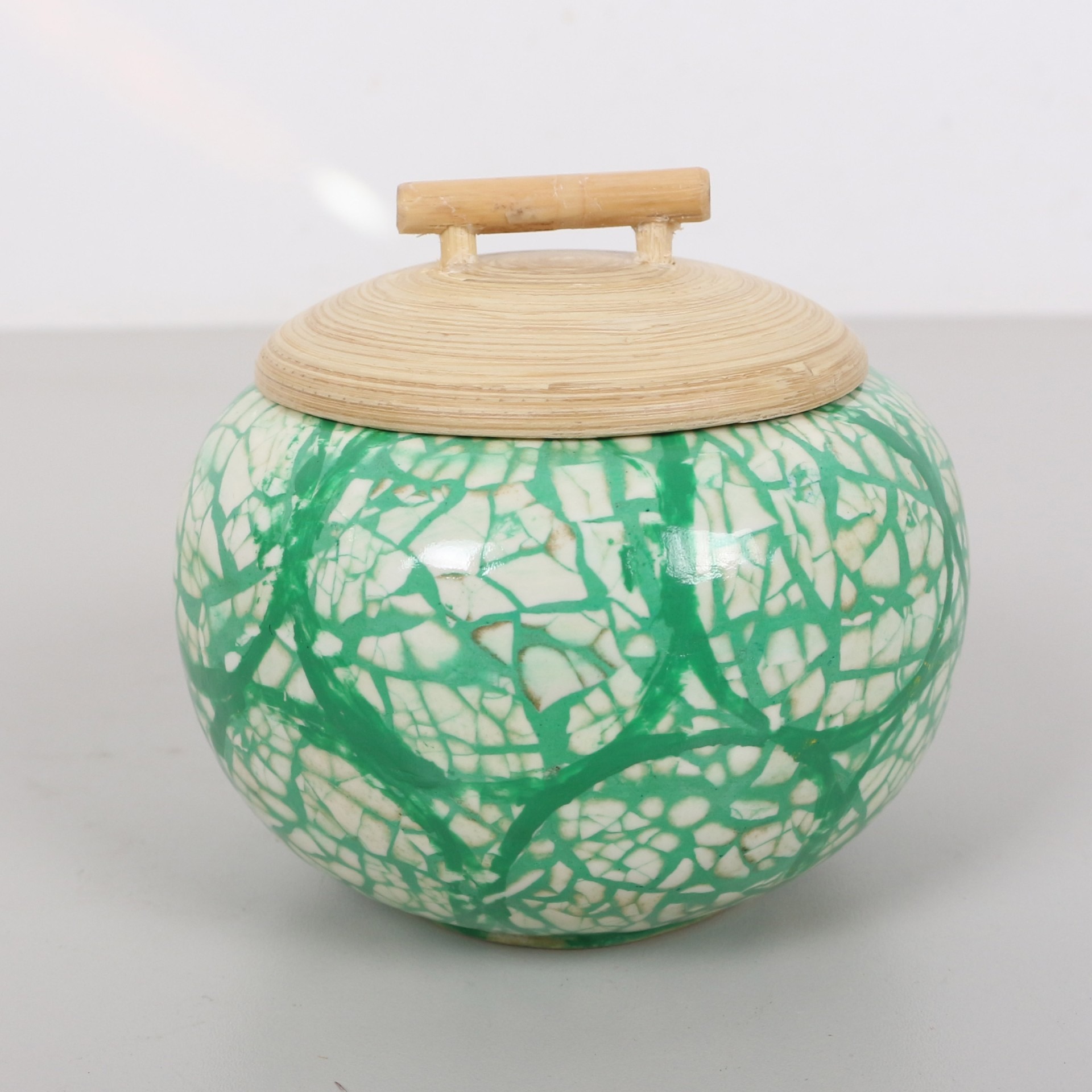 ความหลากหลาย