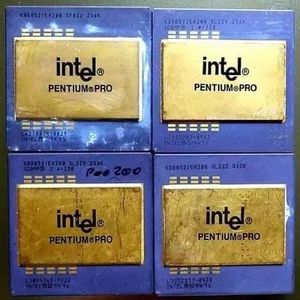 Hot Sale New Arrival Gold Ceramic CPU Scrap High Grade CPU Scrap, <strong>Computers</strong> Cpus / <strong>Processors</strong>/ Chips Gold - Product Image 2