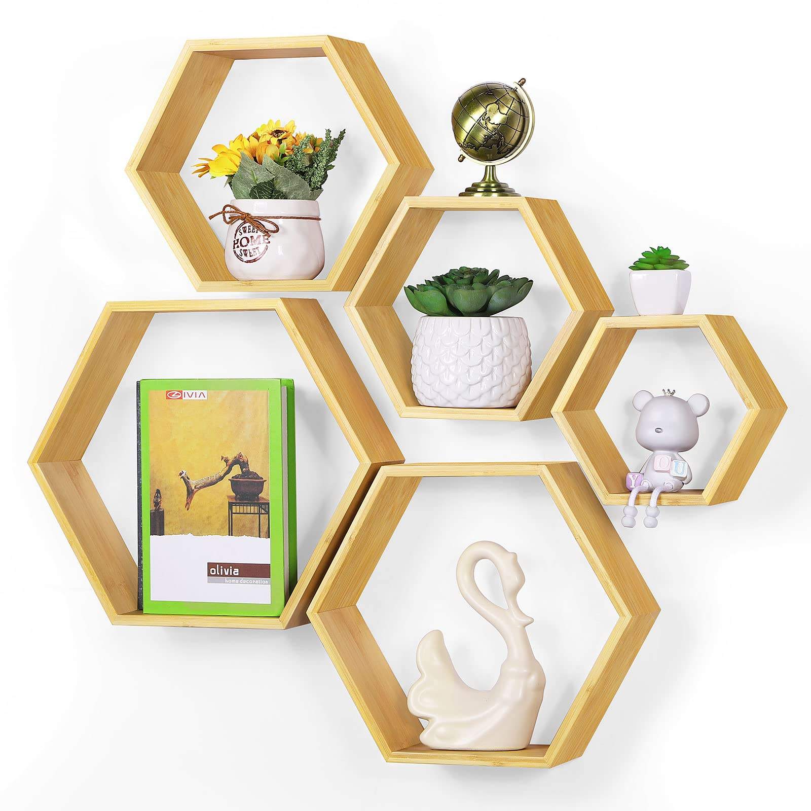 ธรรมชาติ