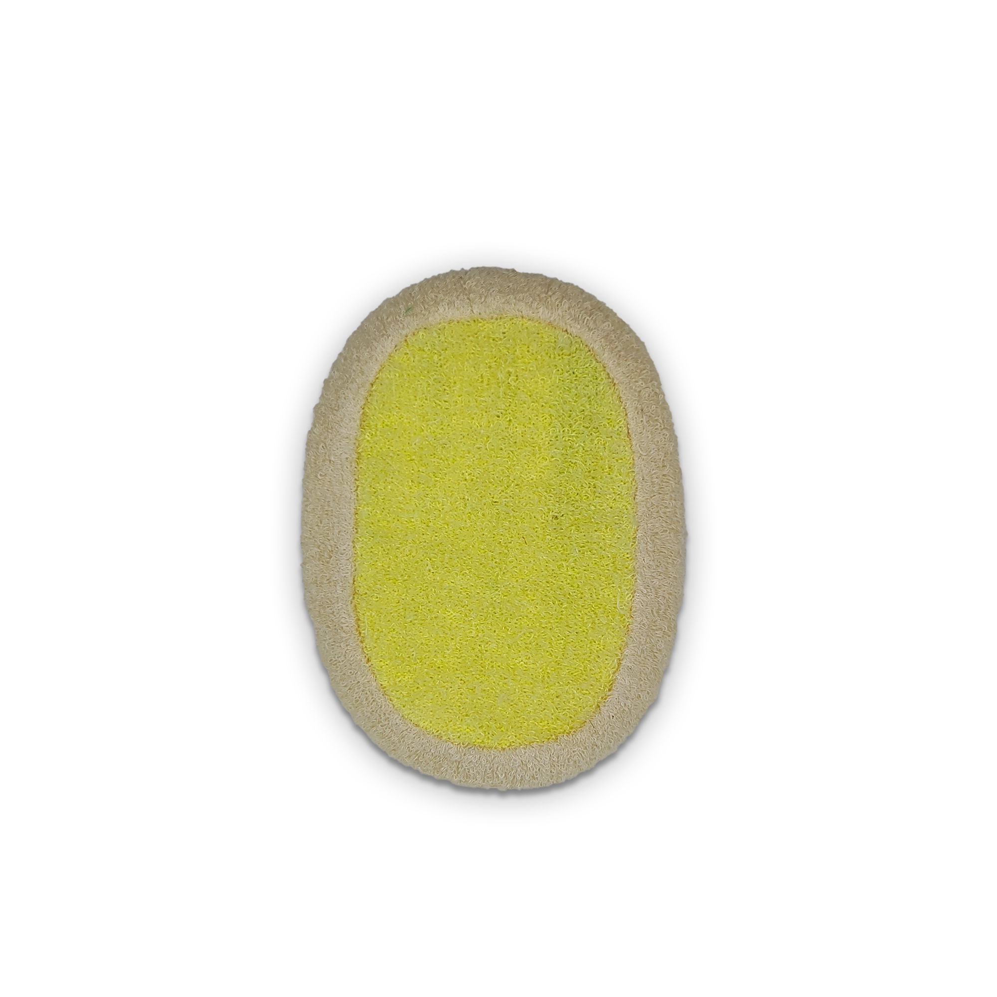 สีเหลือง