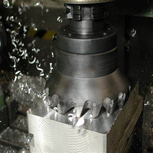 <strong>Cutters</strong> Cutting Milling Tungsten Alloy <strong>Cutter</strong> Pcd <strong>Cutter</strong> With Inserts for Edgebanders