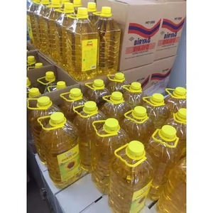 <span class=keywords><strong>2025</strong></span>散装畅销优质葵花籽油，食用油向日葵精制食用油批发价