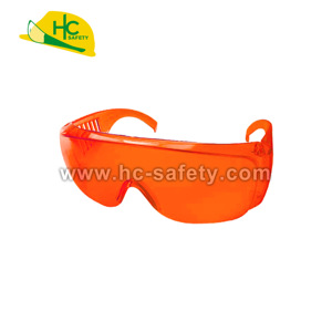 P660 הו נג ANSI Z87 צד מגן אנטי ערפל בטיחות משקפי טייוואן יצרן ansi בטיחות משקפיים ce בטיחות משקפיים הגנה - Product Image 5