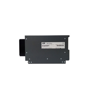 Controller di automazione industriale 1 tge120021r0110 per programmazione PLC - Product Image 4