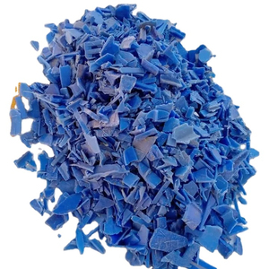 wholesale dpe: plastic sourcing made easy - alibaba.com