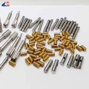 OEM Turning Parts of Transmission Detent Kit