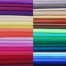 สีดำ
