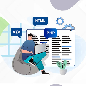 インドの開発者によるテーラーWebサイトを作成するためのPHP開発者サービスの提供 - Product Image 1