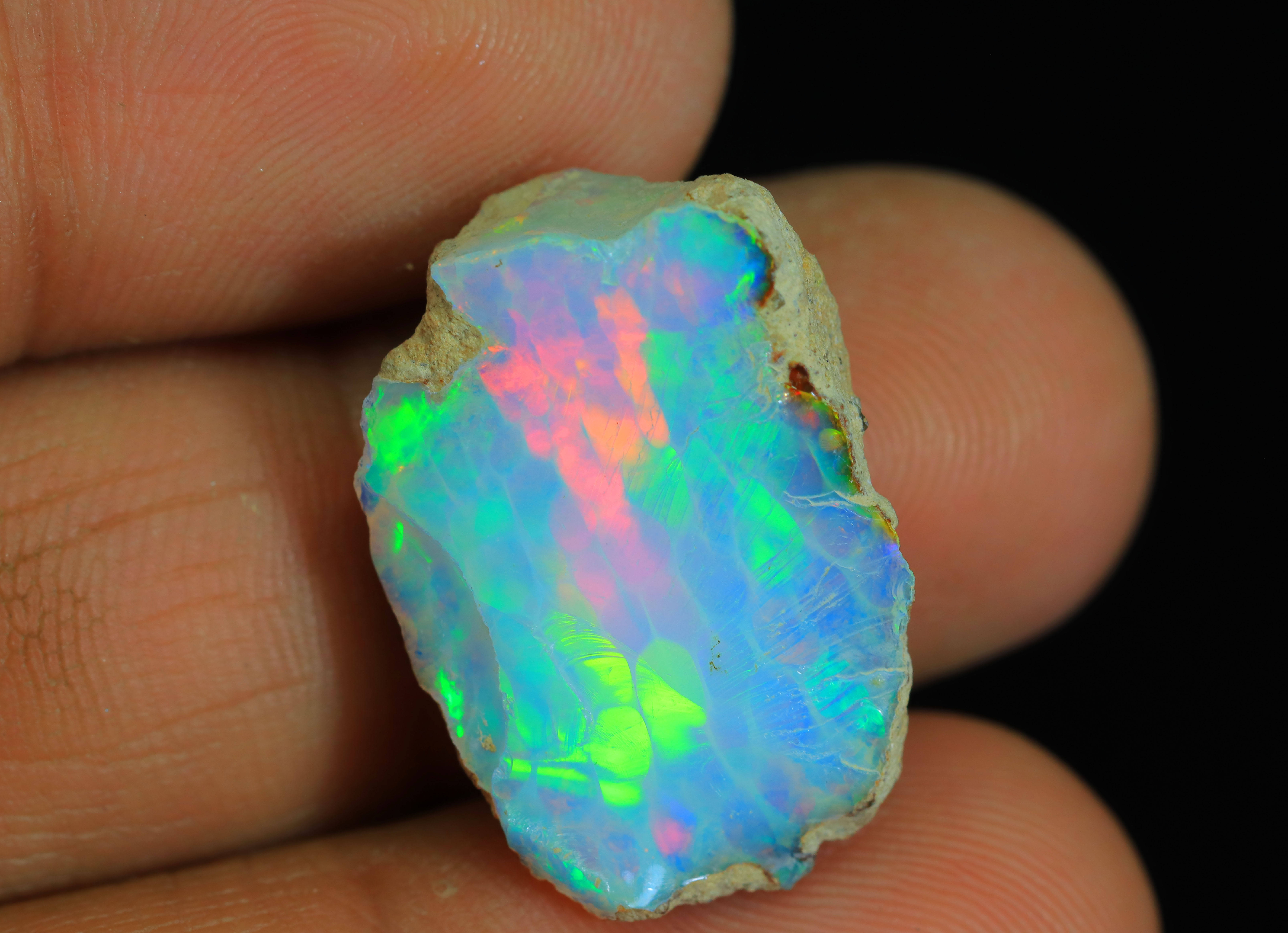 เหมือนกับภาพ