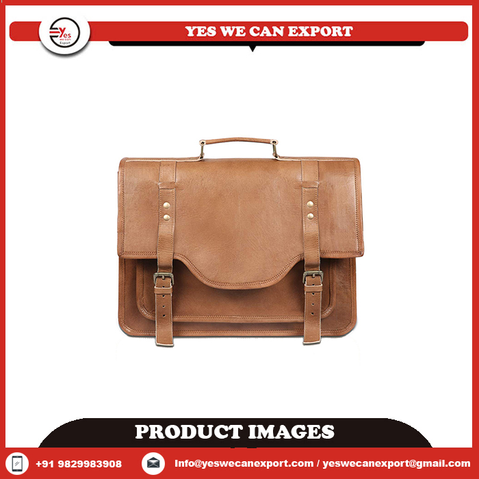 ตามภาพที่แสดง