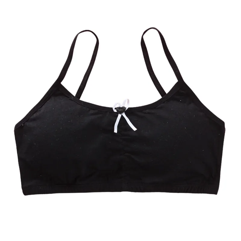 2023 nouveauté mode soutien-gorge de sport personnalisé avec col haut course antichoc Yoga soutien-gorge Fitness débardeur