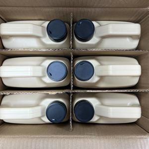 メーカー新品BrandOXBOND車研磨緩衝化合物FRP金型用 - Product Image 6