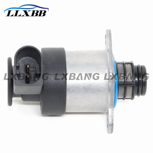 High Quality New Fuel Pump Pressure Control Regulator Valve 0928400708 for <strong>AUDI</strong> <strong>A4</strong> A5 A6 Q5 Q7 2.7 3.0 <strong>TDI</strong> - Product Image 3
