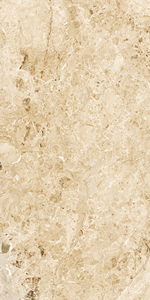 New Arrival Design <strong>Low</strong> Price Texture Tiles 9 Mm Thickness 800x1600mm China Grand Tile <strong>Ceramics</strong> for School. - Product Image 3