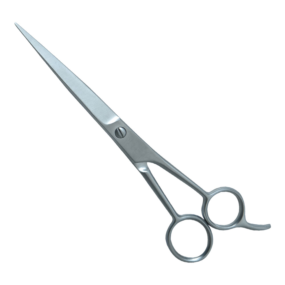 Barber Scissors