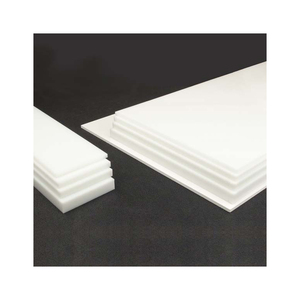 Polietilen doğal <span class=keywords><strong>HDPE</strong></span> 1/<span class=keywords><strong>2</strong></span> "X 12" X 24 "dokulu olmayan plastik levha