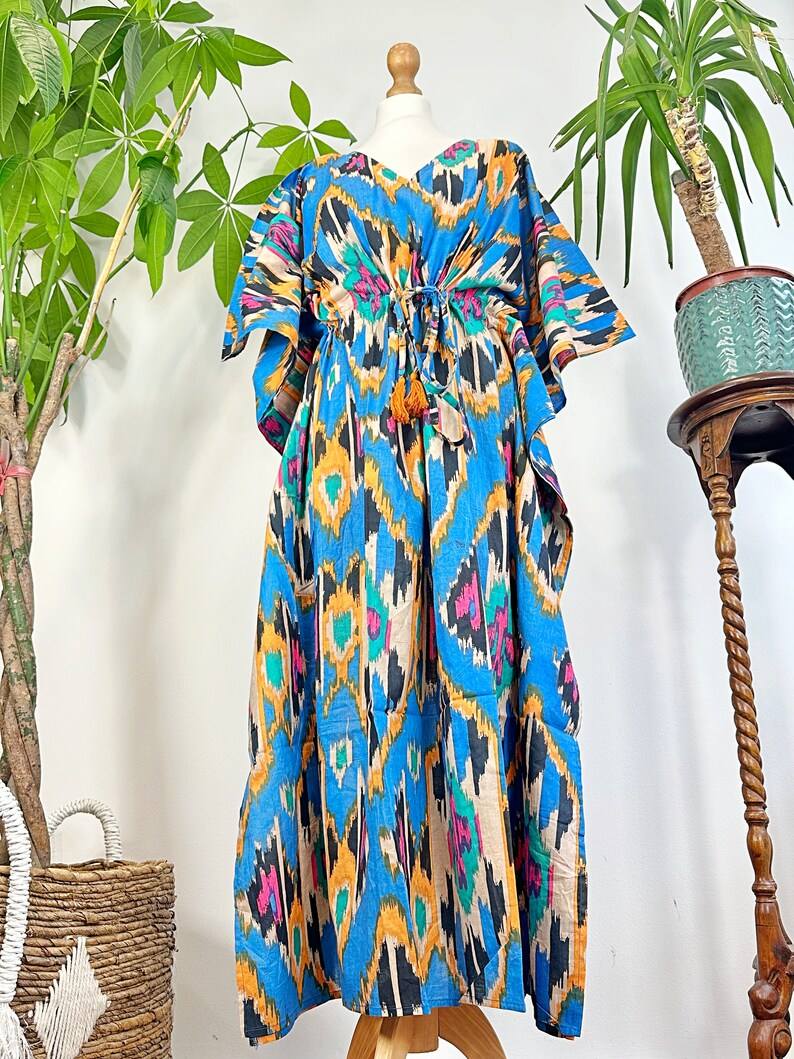 เช่นเดียวกับในภาพ