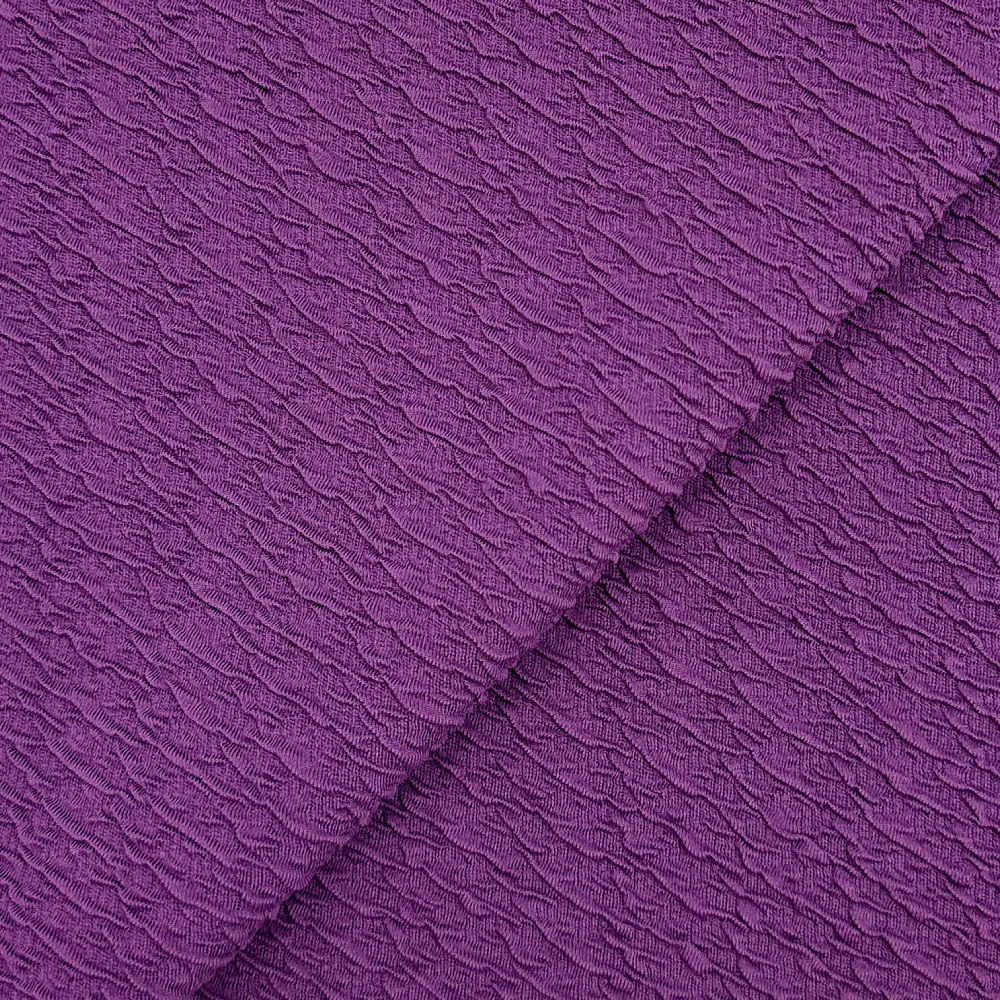 เหมือนภาพ