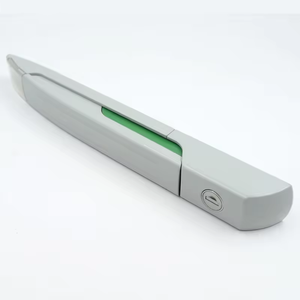 Msswing salıncak kolu Rittal elektrik paneli kilit toz kaplı dayanıklı Rittal kilit - Product Image 2