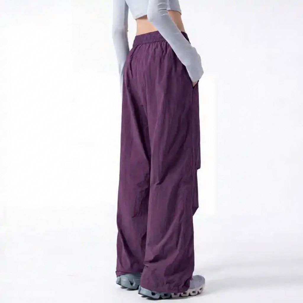 Viola