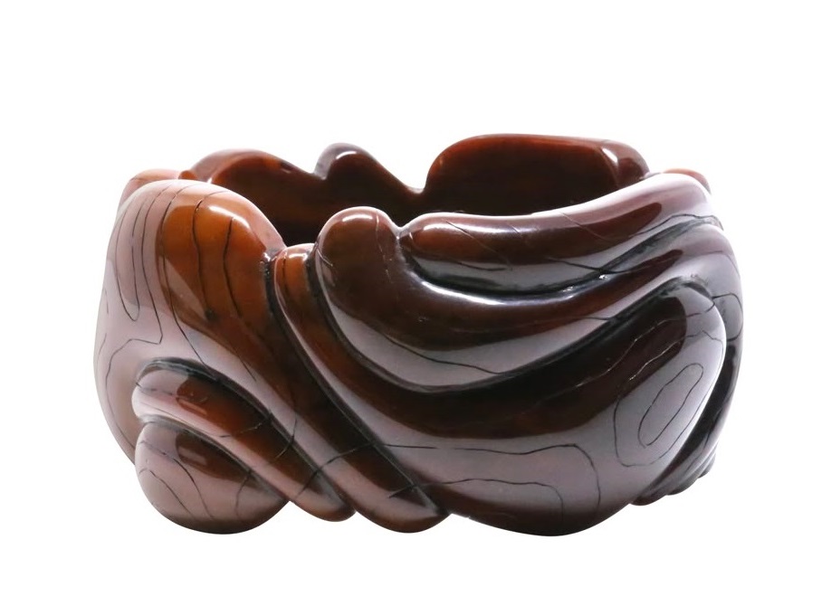 Naural Wood