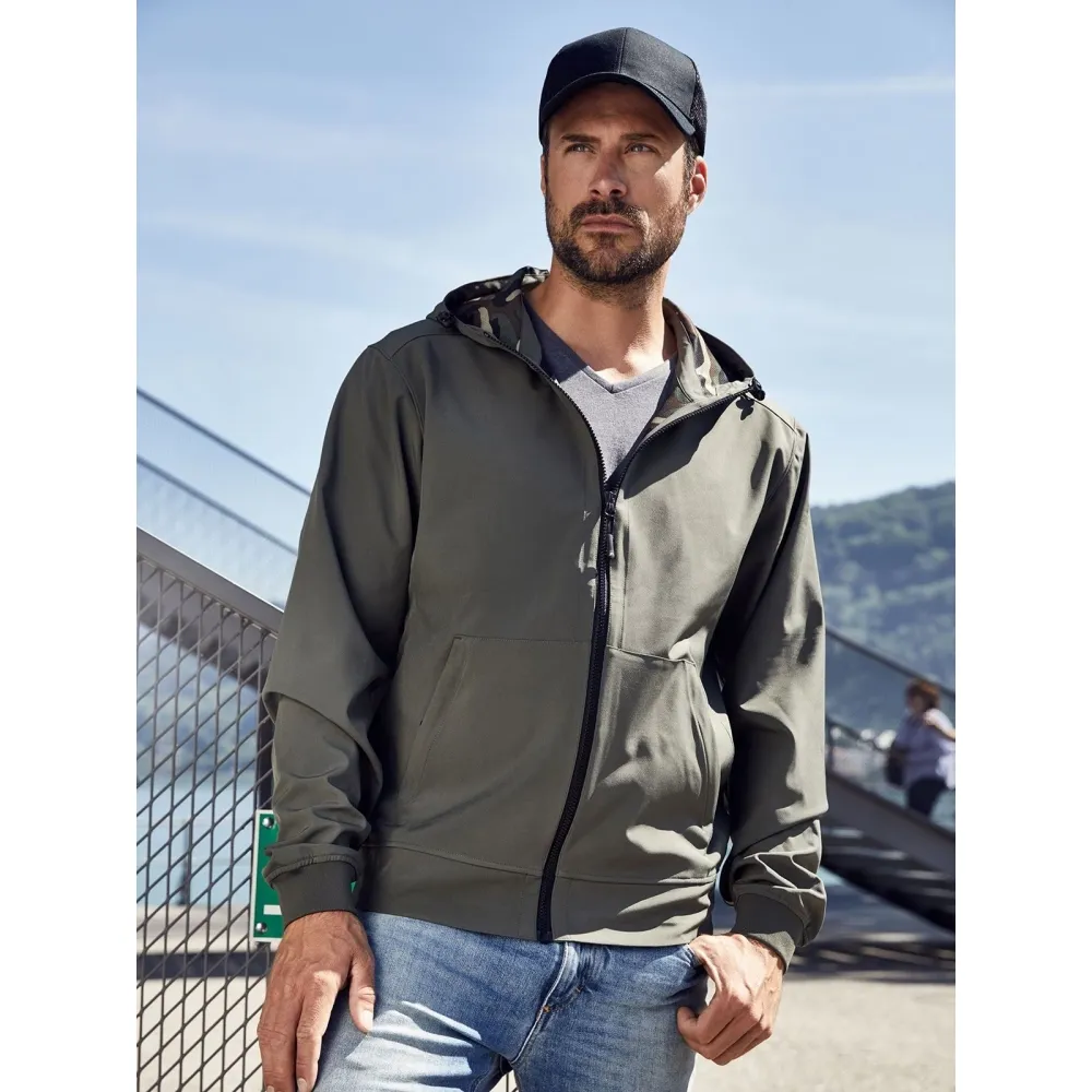 noir/noir, bleu/noir, gris clair/noir, marine/marine, olive/camouflage, rouge/noir