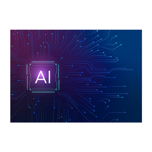 Colmare il divario in cui AI simula i processi di intelligenza umana in vendita da parte degli esportatori indiani - Product Image 5