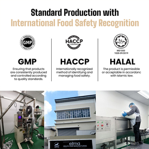 OEM lal sertifikalı peynir altı suyu <span class=keywords><strong>Protein</strong></span> tozu bitki özü kas büyümesi için hizmet başına 2 kepçe ile - Product Image 5