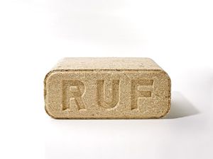 Wholesale Suppliers of Biomass Ruf Wood <strong>Briquettes</strong> From France